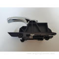 RH Interior Door Handle For Nissan Qashqai 2007-2013